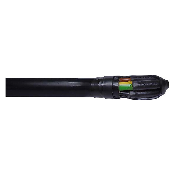 BBC Cellpack Endmuffe spannungsfest SEMH5/K/2.5-16